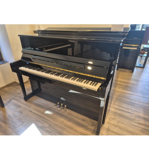 Schimmel Classic C116 d'Exposition - Occasion